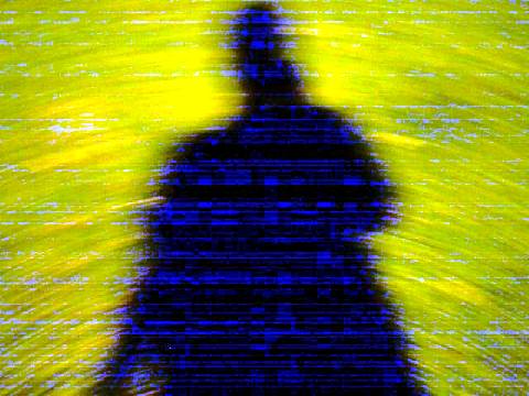 shadow_self_portrait_16.JPG