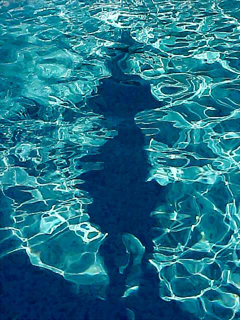 shadow_self_portrait_20.jpg