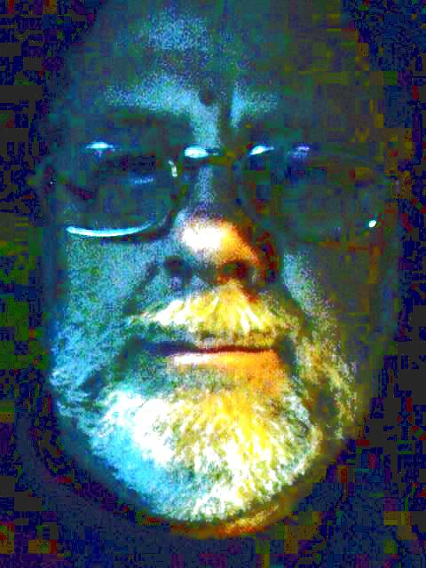 van_self_portrait_01.jpg