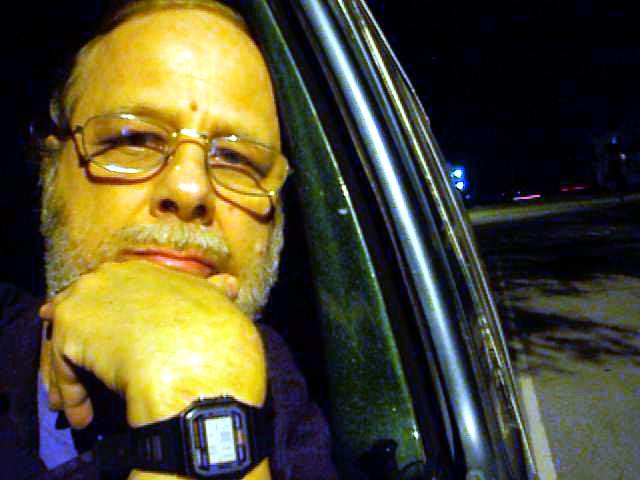 van_self_portrait_02.jpg