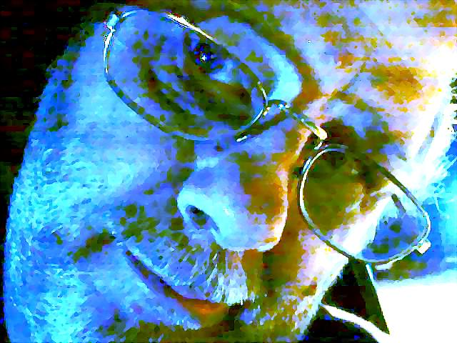 van_self_portrait_04.jpg
