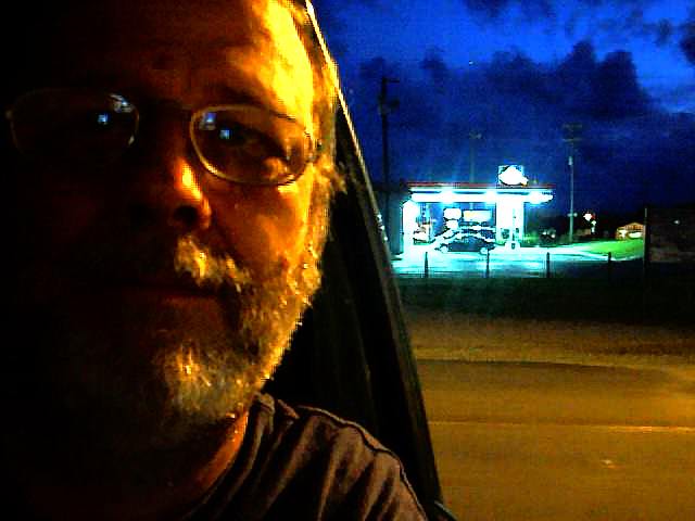 van_self_portrait_05.jpg