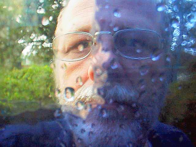 van_self_portrait_06.jpg