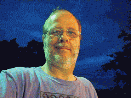 x_AutoZone1o.gif
