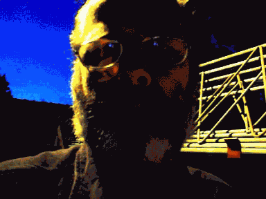 x_selfirongrid1o.gif