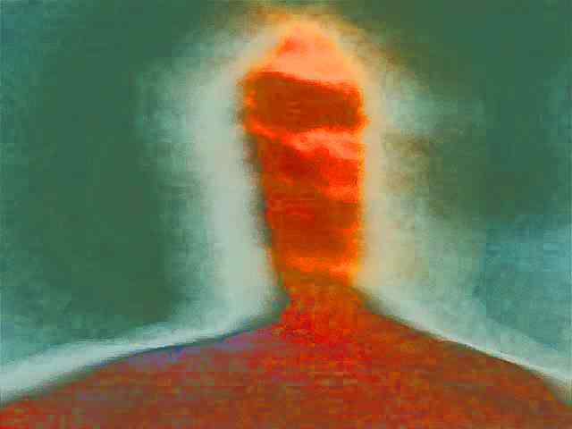 selfmotion13.jpg