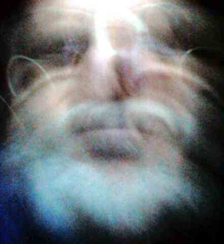 selfmotion21.jpg
