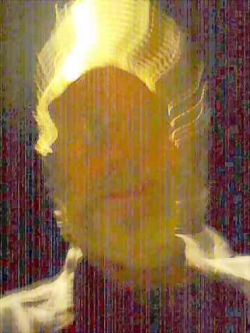 selfmotion24.jpg