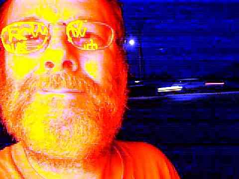 000820085.JPG