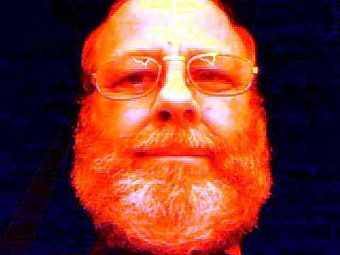 000820095.JPG