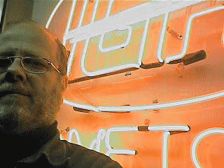 xselfneon1.gif