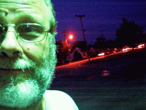 xselfneon3.gif