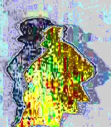 1grpshadow1_009.jpg