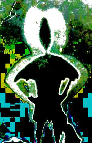 1grpshadow1_010.jpg