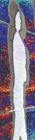 1grpshadow1_011.jpg