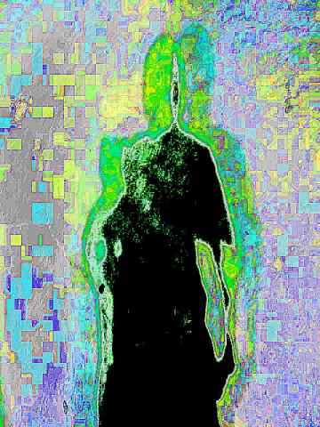 1grpshadow1_015.jpg