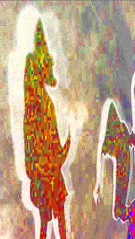 2grpshadow2_001.jpg