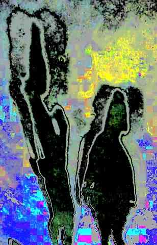 2grpshadow2_004.jpg