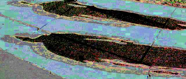 2grpshadow2_007.jpg