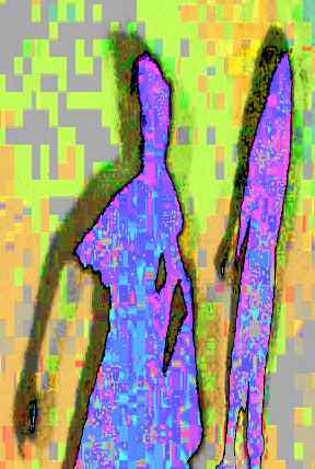 2grpshadow2_010.jpg
