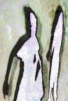 2grpshadow2_011.jpg