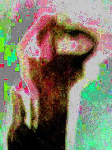 2grpshadow2_014.jpg
