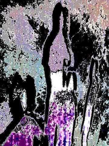 3grpshadow3_006.jpg