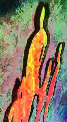 3grpshadow3_007.jpg