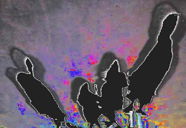 3grpshadow3_018a.jpg