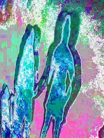 3grpshadow3_019a.jpg
