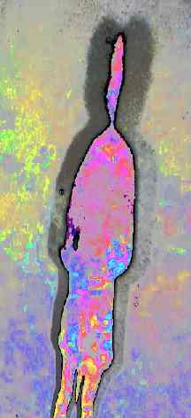 grpshadowseries_001.jpg