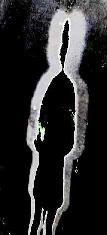 grpshadowseries_003.jpg