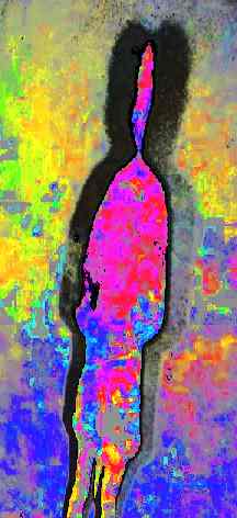 grpshadowseries_006.jpg