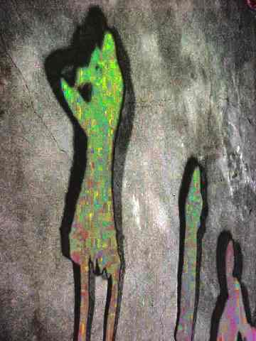 grpshadowseries_007.jpg