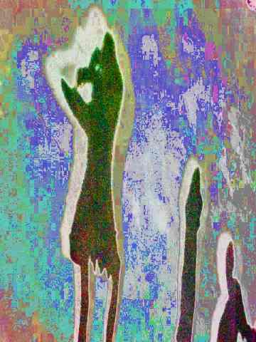 grpshadowseries_008.jpg