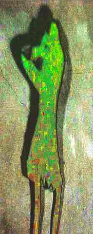 grpshadowseries_009.jpg