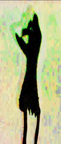 grpshadowseries_010.jpg