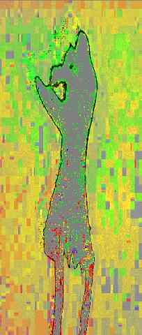 grpshadowseries_011.jpg