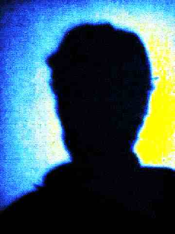 shadow01.jpg