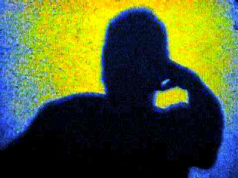 shadow02.jpg