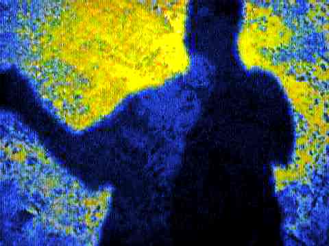 shadow06.jpg