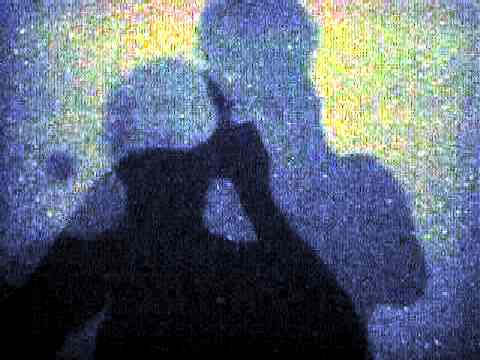 shadow07.jpg