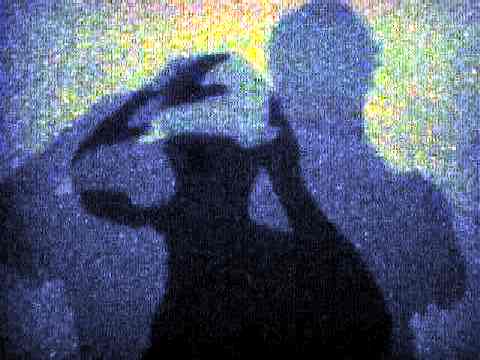 shadow08.jpg