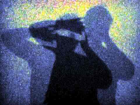 shadow09.jpg