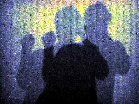 shadow10.jpg