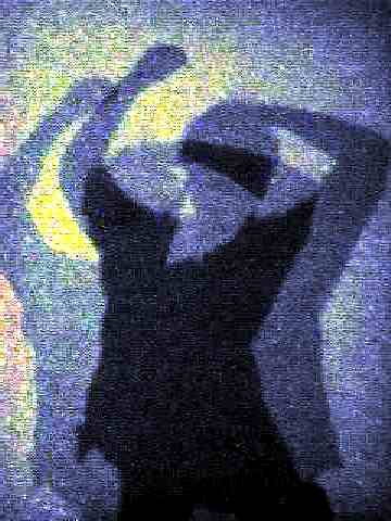 shadow19.jpg