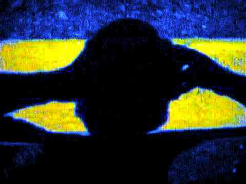 shadow30.jpg