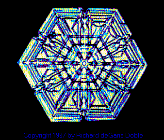 sflake07.gif (21482 bytes)