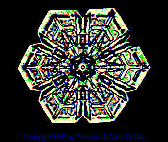 sflake08.gif (14863 bytes)