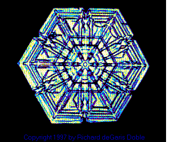 snowlrgx.gif, 58,742bytes